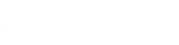 FITSDONE
